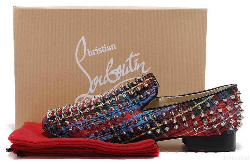 christian louboutin france acheter christian louboutin prix enstock